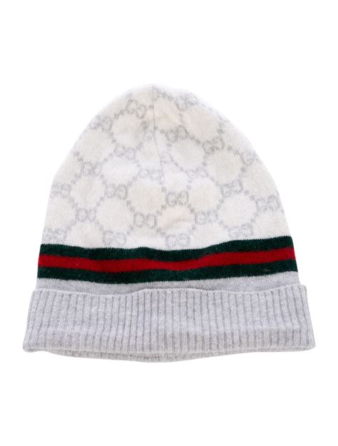 gucci skull cap replica|gucci beanie hat cheap.